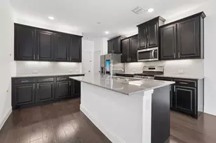 982 Mikaela Dr, Allen, TX 75013 - Photo 5