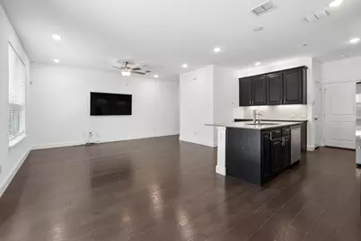 984 Mikaela Drive, Allen, TX 75013 - Photo 3
