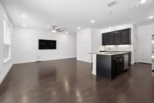 982 Mikaela Dr, Allen, TX 75013 - Photo 3