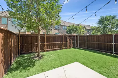 984 Mikaela Drive, Allen, TX 75013 - Photo 9