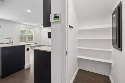 984 Mikaela Drive, Allen, TX 75013 - Photo 13