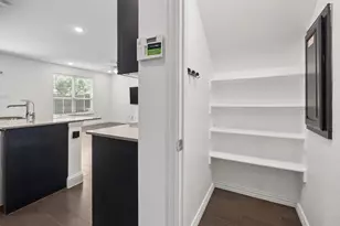 982 Mikaela Dr, Allen, TX 75013 - Photo 13
