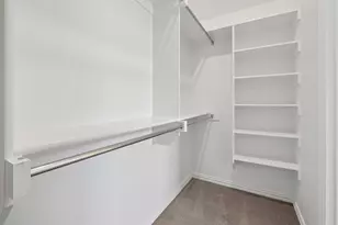 982 Mikaela Dr, Allen, TX 75013 - Photo 19