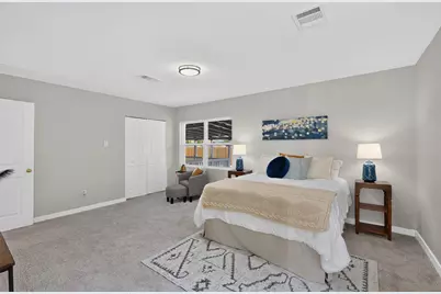 811 Tarryall Drive, Dallas, TX 75224 - Photo 17