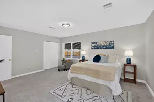 811 Tarryall Dr, Dallas, TX 75224 - Photo 17