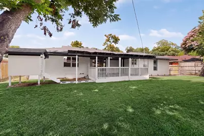811 Tarryall Drive, Dallas, TX 75224 - Photo 35