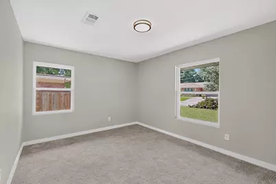 811 Tarryall Drive, Dallas, TX 75224 - Photo 27