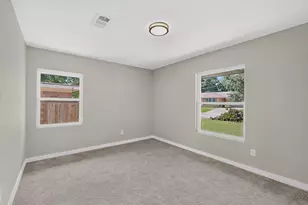 811 Tarryall Dr, Dallas, TX 75224 - Photo 27