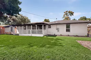 811 Tarryall Dr, Dallas, TX 75224 - Photo 35