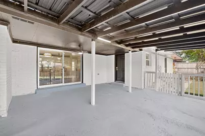 811 Tarryall Drive, Dallas, TX 75224 - Photo 33