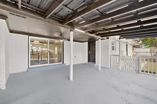 811 Tarryall Dr, Dallas, TX 75224 - Photo 33