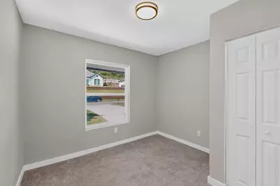 811 Tarryall Drive, Dallas, TX 75224 - Photo 25