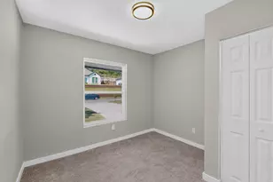 811 Tarryall Dr, Dallas, TX 75224 - Photo 25