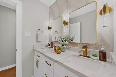 811 Tarryall Drive, Dallas, TX 75224 - Photo 31