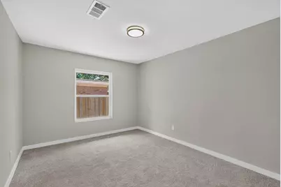 811 Tarryall Drive, Dallas, TX 75224 - Photo 23