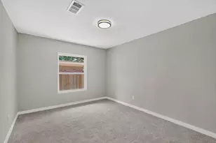 811 Tarryall Dr, Dallas, TX 75224 - Photo 23