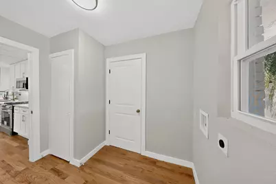 811 Tarryall Drive, Dallas, TX 75224 - Photo 21
