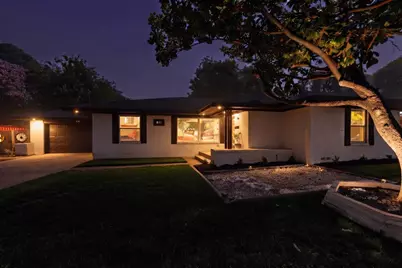811 Tarryall Drive, Dallas, TX 75224 - Photo 13