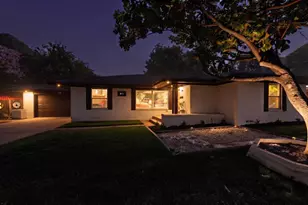 811 Tarryall Dr, Dallas, TX 75224 - Photo 13