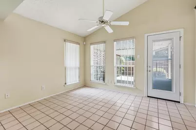 2703 Old English Court, Euless, TX 76039 - Photo 5