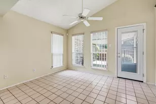 2703 Old English Ct, Euless, TX 76039 - Photo 5