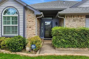 2703 Old English Ct, Euless, TX 76039 - Photo 21