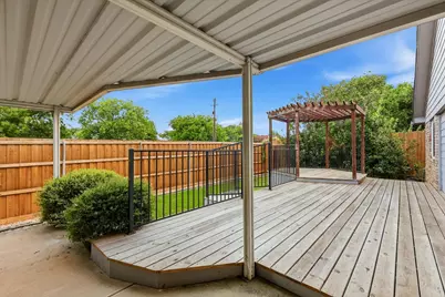 2703 Old English Court, Euless, TX 76039 - Photo 15