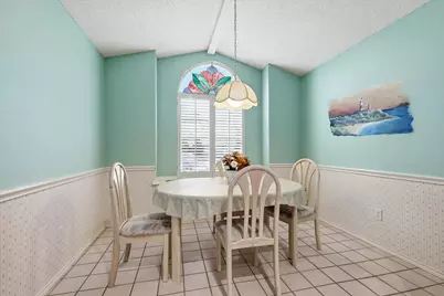 2703 Old English Court, Euless, TX 76039 - Photo 25