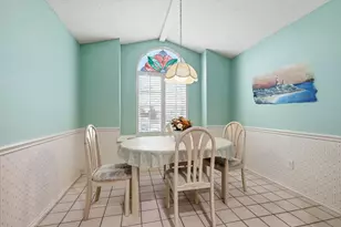 2703 Old English Ct, Euless, TX 76039 - Photo 25