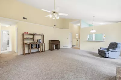2703 Old English Court, Euless, TX 76039 - Photo 23