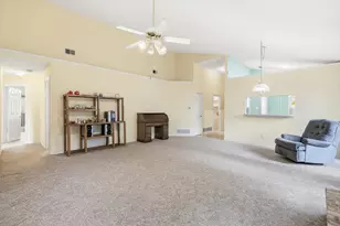 2703 Old English Ct, Euless, TX 76039 - Photo 23