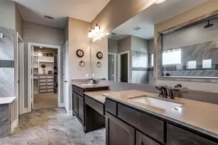 3705 Panama Cove, McKinney, TX 75071 - Photo 15