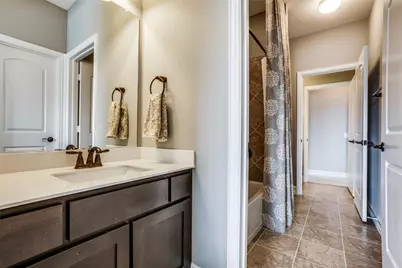 3705 Panama Cove, McKinney, TX 75071 - Photo 27