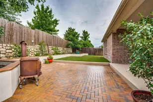 3705 Panama Cove, McKinney, TX 75071 - Photo 33