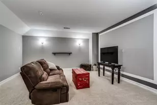 3705 Panama Cove, McKinney, TX 75071 - Photo 25