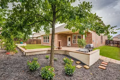 3705 Panama Cove, McKinney, TX 75071 - Photo 35