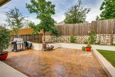 3705 Panama Cove, McKinney, TX 75071 - Photo 31