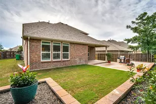 3705 Panama Cove, McKinney, TX 75071 - Photo 35