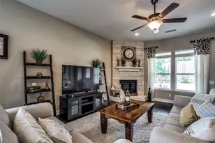 3705 Panama Cove, McKinney, TX 75071 - Photo 11