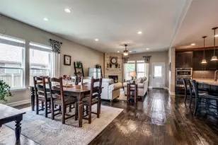 3705 Panama Cove, McKinney, TX 75071 - Photo 9