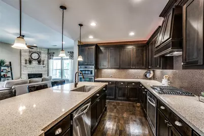 3705 Panama Cove, McKinney, TX 75071 - Photo 5