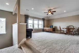 3705 Panama Cove, McKinney, TX 75071 - Photo 23
