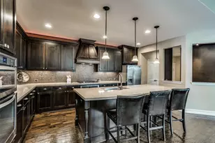3705 Panama Cove, McKinney, TX 75071 - Photo 3