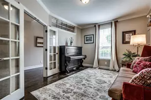 3705 Panama Cove, McKinney, TX 75071 - Photo 21