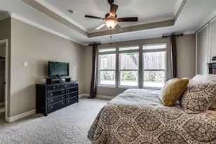 3705 Panama Cove, McKinney, TX 75071 - Photo 17