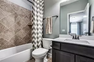 3705 Panama Cove, McKinney, TX 75071 - Photo 27
