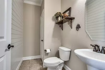 3705 Panama Cove, McKinney, TX 75071 - Photo 19