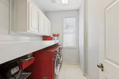 1510 Westmont Drive, Allen, TX 75013 - Photo 17