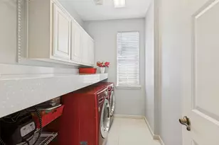 1510 Westmont Dr, Allen, TX 75013 - Photo 17
