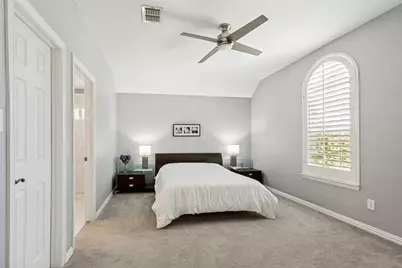 1510 Westmont Drive, Allen, TX 75013 - Photo 19